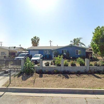 1704 Colorado Ave, San Bernardino, CA 92411