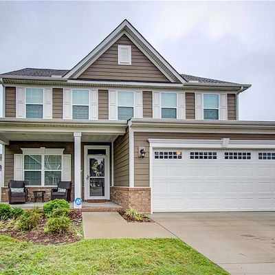 1704 Watershed Ct, Chesapeake, VA 23323