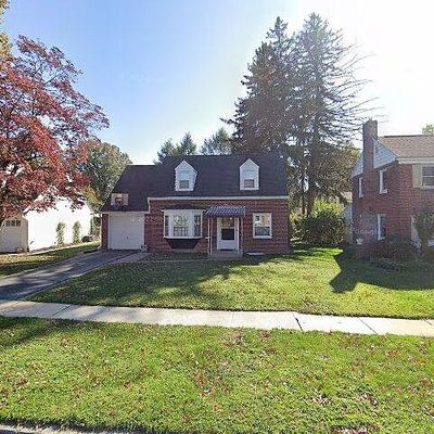 1705 Letchworth Rd, Camp Hill, PA 17011