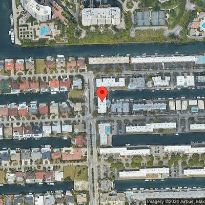 17051 Ne 35 Th Ave #109, North Miami Beach, FL 33160