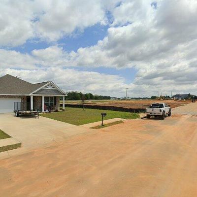 17056 Prado Loop, Loxley, AL 36551