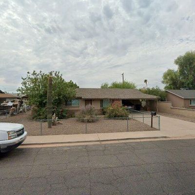 1705 W Argon St, Mesa, AZ 85201