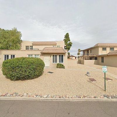 17050 E Calle Del Oro #B, Fountain Hills, AZ 85268