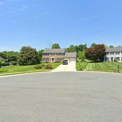 1706 Globe Ct, Bel Air, MD 21015