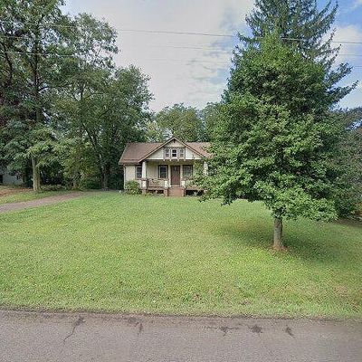 1706 Orange Rd, Culpeper, VA 22701