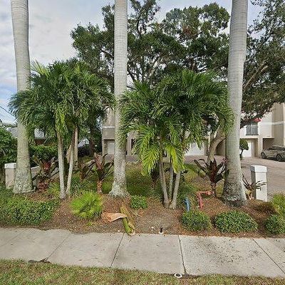 1706 Point Pleasant Ave W, Bradenton, FL 34205