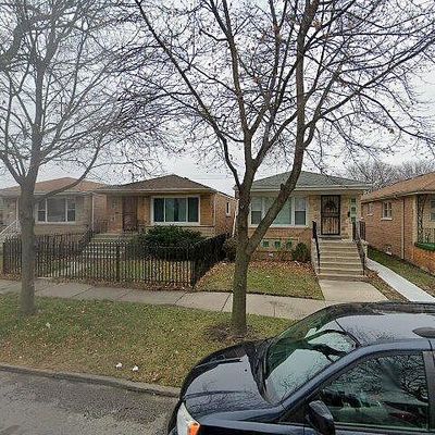 1707 E 93 Rd St, Chicago, IL 60617