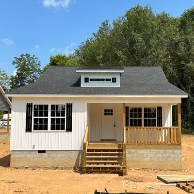 1707 Wendell St, Dalton, GA 30721