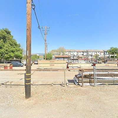 17076 Depot St, Morgan Hill, CA 95037