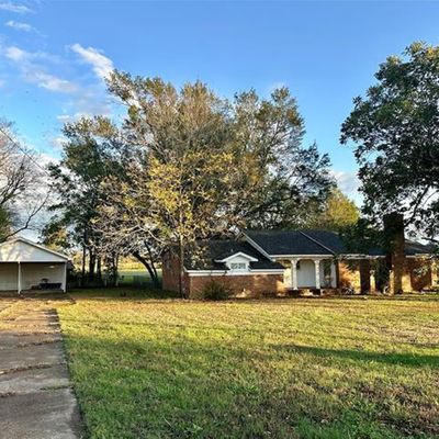 1708 Church St, Sulphur Springs, TX 75482