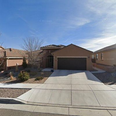 1708 Cooke Canyon Dr Nw, Albuquerque, NM 87120