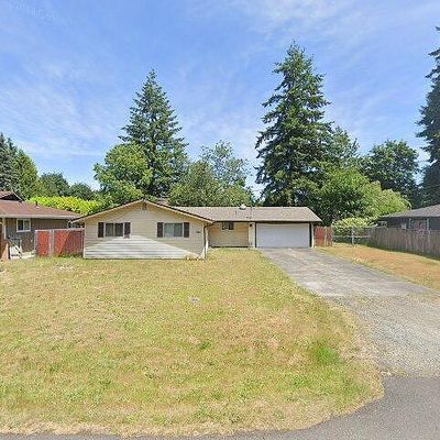 1708 Dogwood St Se, Lacey, WA 98503