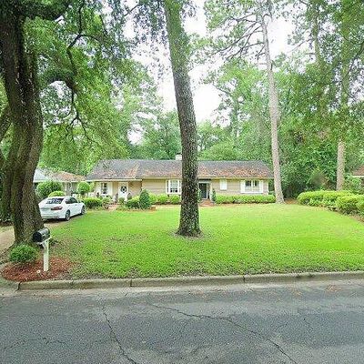 1708 11 Th Ave, Albany, GA 31707