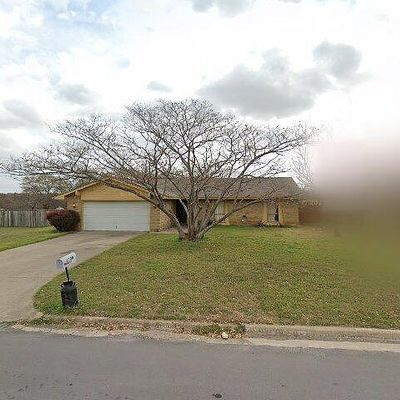 1708 Meadow Ln, Midlothian, TX 76065