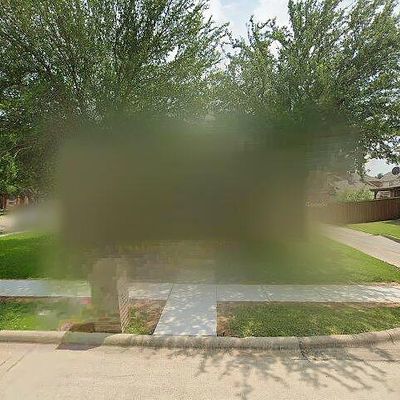 1708 Mineral Springs Dr, Allen, TX 75002