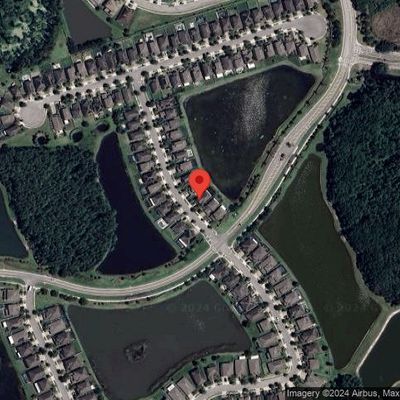 1708 Hadden Hall Pl, Trinity, FL 34655