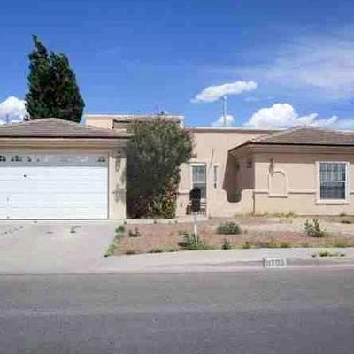 1708 Winton Cir, Las Cruces, NM 88007