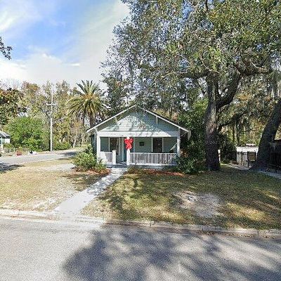 1709 Pine Grove Ave, Jacksonville, FL 32205