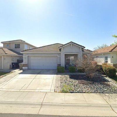 171 Arnold Gamble Cir, Sacramento, CA 95835