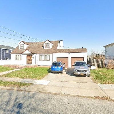 171 Audubon Blvd, Island Park, NY 11558