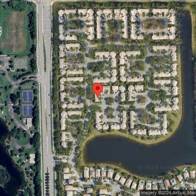 17095 Nw 22 Nd St, Pembroke Pines, FL 33028