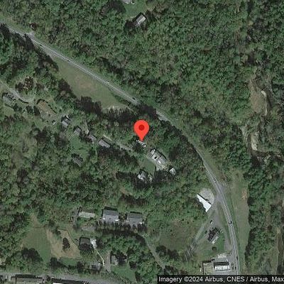 171 Oakdale Dr, Spruce Pine, NC 28777