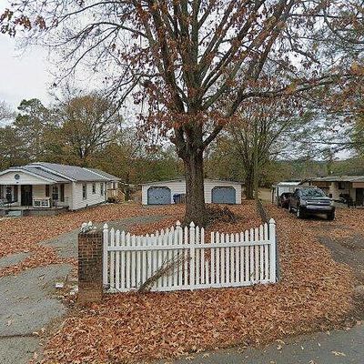 171 Maurine St, Dalton, GA 30720