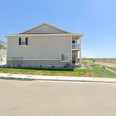 171 Robin Rd, Johnstown, CO 80534