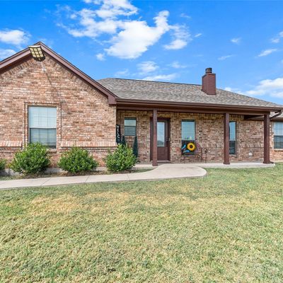 171 Valley Meadow Dr, Decatur, TX 76234