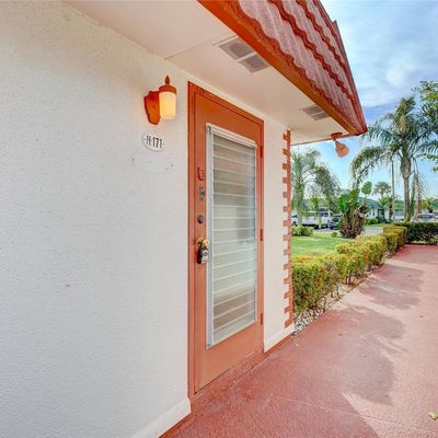 171 Waterford H, Delray Beach, FL 33446