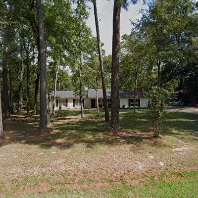 171 Westridge Dr, Huntsville, TX 77340