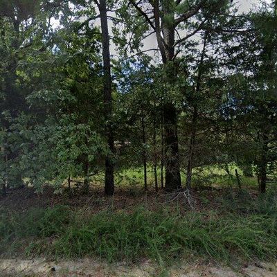 1710 Marion County 5004, Valley Springs, AR 72682