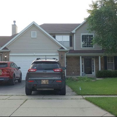 1710 Tyler Trl, Mchenry, IL 60051