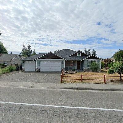 17100 Spruce Way, Lynnwood, WA 98037