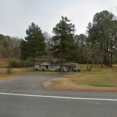 17109 Highway 5, Benton, AR 72019