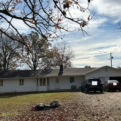 17110 Cavalier Rd, Dixon, MO 65459