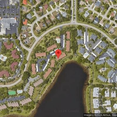 1712 Kings Lake Blvd #203, Naples, FL 34112