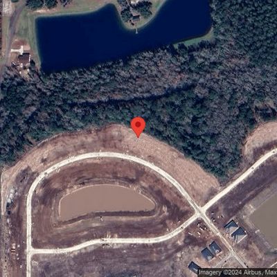 1712 Lachlan Cir, Jacksonville, FL 32218