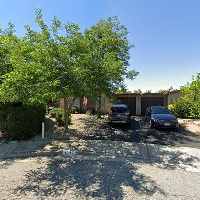 1712 Westfield Rd, Paso Robles, CA 93446