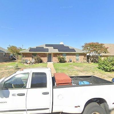 1713 Barclay Dr, Richardson, TX 75081