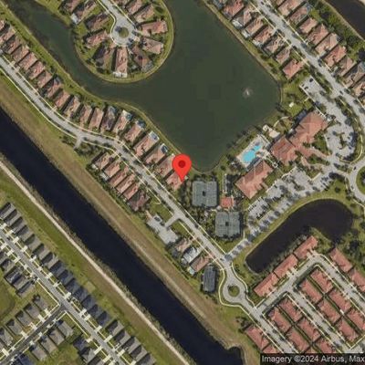 17132 Sw Ambrose Way, Port Saint Lucie, FL 34986