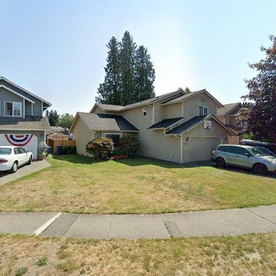 17132 Wales St Se, Monroe, WA 98272