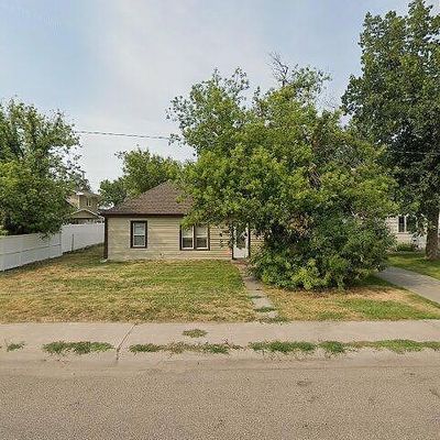 1715 12 Th Ave S, Great Falls, MT 59405