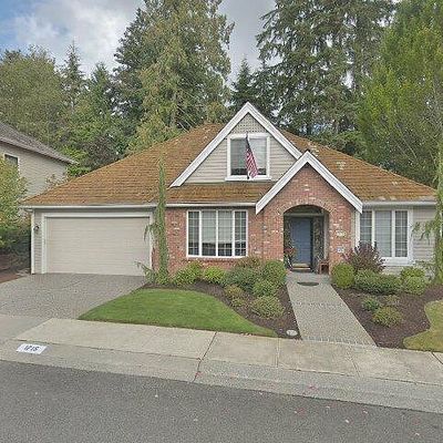 1715 164 Th St Se, Mill Creek, WA 98012