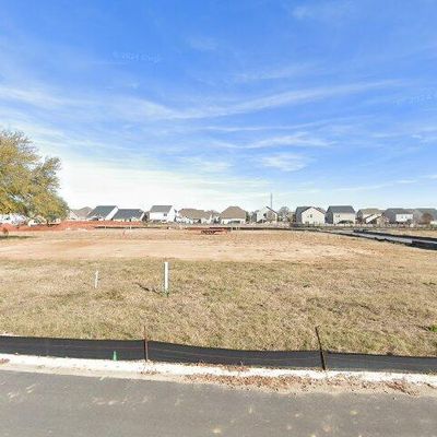 1715 Canopy Dr Lot 35, Sumter, SC 29150