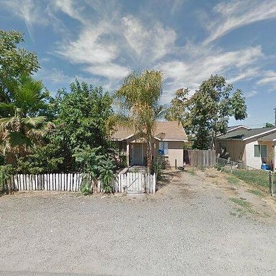 1715 Seattle St, Modesto, CA 95358