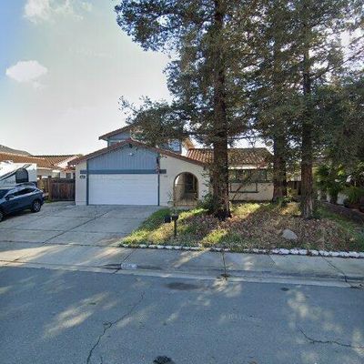 1716 Bermuda Way, Antioch, CA 94509