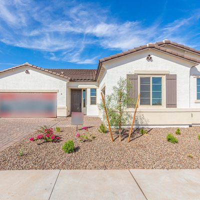 17160 W Mariposa Grande Boulevard, Surprise, AZ 85387