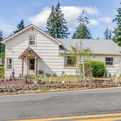 1717 Holcomb Rd, Kelso, WA 98626