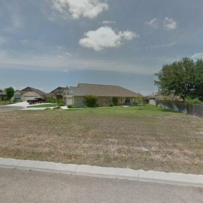 1718 Cherrywood Dr, Fredericksburg, TX 78624